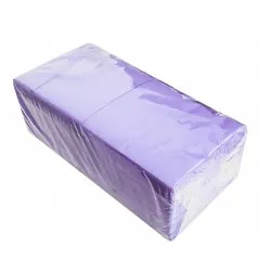 Servetele masa Papely 250 Deep Colors Lila Servetele masa Papely 250 Deep Colors Lila