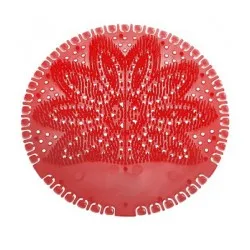 Sita odorizant pisoar, Calitate excelenta, Tropical - Red Sita odorizant pisoar, Calitate excelenta, Tropical - Red