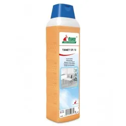 Detergent concentrat TANET SR 13, pentru diverse suprafete-miros discret,1 L Detergent concentrat TANET SR 13, pentru diverse suprafete-miros discret,1 L
