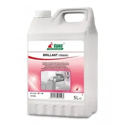 Aditiv concentrat Brilliant Classic TANA, 5L Aditiv concentrat Brilliant Classic TANA, 5L