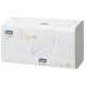 Prosoape hartie pliate Premium, 2 straturi, 150 buc/pachet, Tork Xpress® Soft Multifold