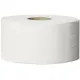 Hârtie igienică rolă dimensiune Mini Jumbo universală, 240m - 1 strat, Tork Hârtie igienică rolă dimensiune Mini Jumbo universală, 240m - 1 strat, Tork