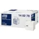 Șervețele Faciale, 2 straturi, Tork Cube Premium Extra Delicat, 100 buc. Șervețele Faciale, 2 straturi, Tork Cube Premium Extra Delicat, 100 buc.