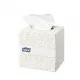 Șervețele Faciale, 2 straturi, Tork Cube Premium Extra Delicat, 100 buc. Șervețele Faciale, 2 straturi, Tork Cube Premium Extra Delicat, 100 buc.