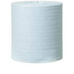 Lavetă pentru Curățare Low-Lint, 60m, Tork Lavetă pentru Curățare Low-Lint, 60m, Tork