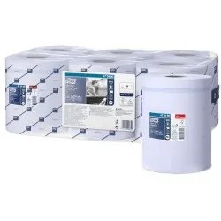 Rola prosop hartie, 270m, Tork Reflex™ Rola prosop hartie, 270m, Tork Reflex™