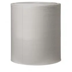 Lavete industriale pentru curățare, 361m, 950 portii, Tork Lavete industriale pentru curățare, 361m, 950 portii, Tork