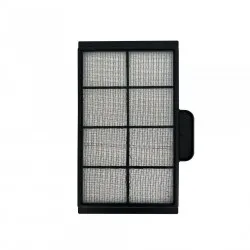 USCATOR VERTICAL DE MAINI JET LIMPIO HD 75WA ALB USCATOR VERTICAL DE MAINI JET LIMPIO HD 75WA ALB