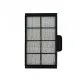 USCATOR VERTICAL DE MAINI JET LIMPIO HD 75WA Silver