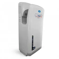 USCATOR VERTICAL DE MAINI JET LIMPIO HD 75WA Silver