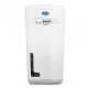 USCATOR VERTICAL DE MAINI JET LIMPIO HD 75WA ALB