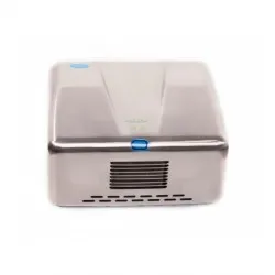 USCATOR DE MAINI LIMPIO HD 83 INOX SATINAT USCATOR DE MAINI LIMPIO HD 83 INOX SATINAT