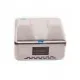 USCATOR DE MAINI LIMPIO HD 83 INOX SATINAT USCATOR DE MAINI LIMPIO HD 83 INOX SATINAT