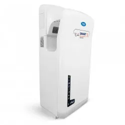 USCATOR VERTICAL DE MAINI JET LIMPIO HD 75WA ALB