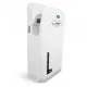 USCATOR VERTICAL DE MAINI JET LIMPIO HD 75WA ALB