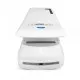 USCATOR VERTICAL DE MAINI JET LIMPIO HD 75WA ALB