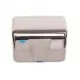 USCATOR DE MAINI LIMPIO HD 83 INOX SATINAT USCATOR DE MAINI LIMPIO HD 83 INOX SATINAT