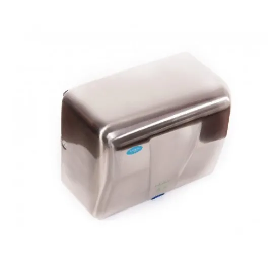 USCATOR DE MAINI LIMPIO HD 83 INOX SATINAT USCATOR DE MAINI LIMPIO HD 83 INOX SATINAT