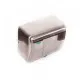 USCATOR DE MAINI LIMPIO HD 83 INOX SATINAT USCATOR DE MAINI LIMPIO HD 83 INOX SATINAT