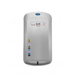 USCATOR VERTICAL DE MAINI HD 91 SILVER, LIMPIO USCATOR VERTICAL DE MAINI HD 91 SILVER, LIMPIO