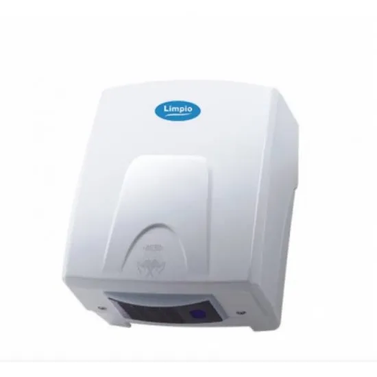 USCATOR DE MAINI LIMPIO HD 150 PLASTIC USCATOR DE MAINI LIMPIO HD 150 PLASTIC
