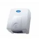 USCATOR DE MAINI LIMPIO HD 150 PLASTIC USCATOR DE MAINI LIMPIO HD 150 PLASTIC
