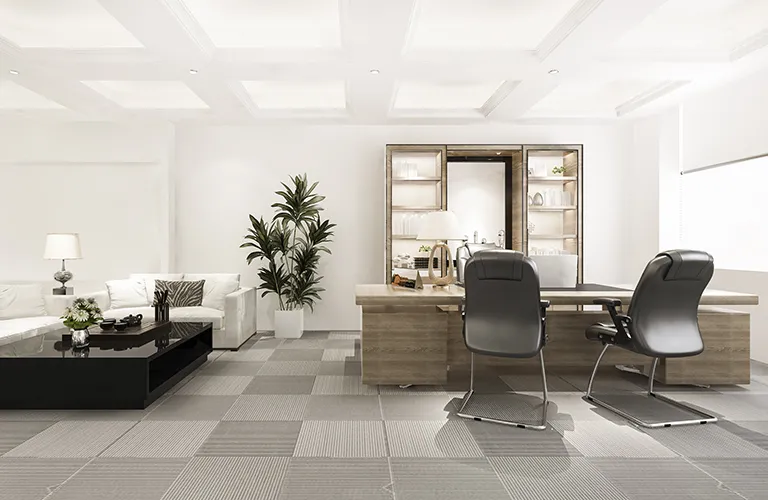 Dotează-ți birourile cu produse și consumabile de top