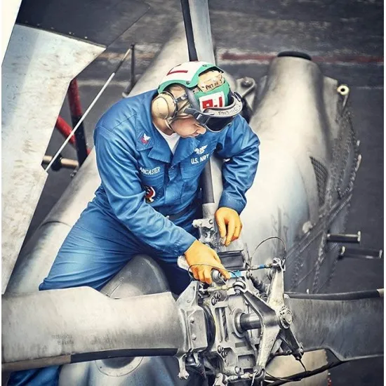 Manusi din nitril, GO ® GRIP, orange Manusi din nitril, GO ® GRIP, orange