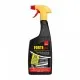 Sano Forte Plus 1L detergent degresant pentru curatat aragazul Sano Forte Plus 1L detergent degresant pentru curatat aragazul