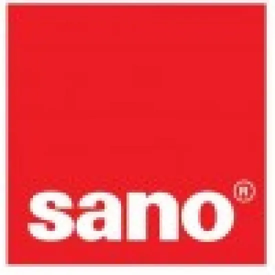Sano Forte Plus 1L detergent degresant pentru curatat aragazul Sano Forte Plus 1L detergent degresant pentru curatat aragazul