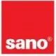 Sano Forte Plus 1L detergent degresant pentru curatat aragazul Sano Forte Plus 1L detergent degresant pentru curatat aragazul