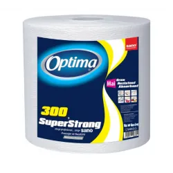 Prosop de hartie Sano Paper Super 300g Prosop de hartie Sano Paper Super 300g