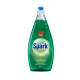 Detergent lichid pentru vase, Sano Spark Castravete 500 ml Detergent lichid pentru vase, Sano Spark Castravete 500 ml