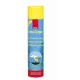 Sano Detergent spray igienizant pentru covoare si tapiterii, 600 ml Sano Detergent spray igienizant pentru covoare si tapiterii, 600 ml