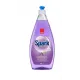 Detergent lichid de vase, Sano Spark Lavanda 500 ml Detergent lichid de vase, Sano Spark Lavanda 500 ml