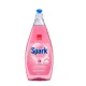 Detergent vase Sano Spark Migdale 500Ml Detergent vase Sano Spark Migdale 500Ml