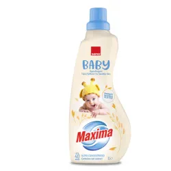 SANO BALSAM BABY OAT ULTRA CONCENTRAT, 1L SANO BALSAM BABY OAT ULTRA CONCENTRAT, 1L