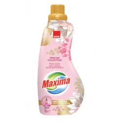 SANO BALSAM ULTRA CONCENTRAT PURE LOVE 1L SANO BALSAM ULTRA CONCENTRAT PURE LOVE 1L