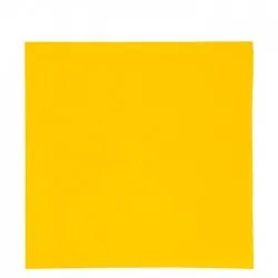 Servetele Deep Colors Papely, 250bucati, galben intens Servetele Deep Colors Papely, 250bucati, galben intens