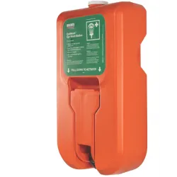 Statie de spalare oculara autonoma OptiWash® OPTI Hughes