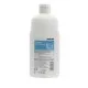 Dezinfectant virucid pentru maini, Skinman Soft Protect, Ecolab, 1L-Aviz biocid Dezinfectant virucid pentru maini, Skinman Soft Protect, Ecolab, 1L-Aviz biocid