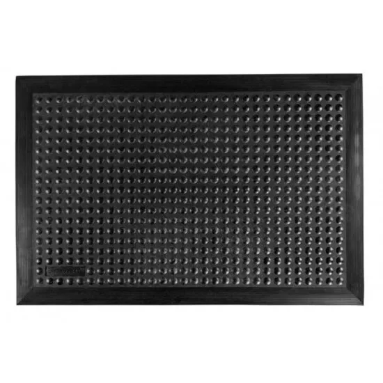 Covor profesional anti-oboseala SKYSTEP, NOTRAX Covor profesional anti-oboseala SKYSTEP, NOTRAX
