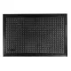 Covor profesional anti-oboseala SKYSTEP, NOTRAX Covor profesional anti-oboseala SKYSTEP, NOTRAX