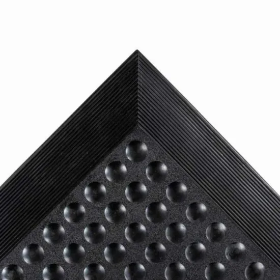 Covor profesional anti-oboseala SKYSTEP, NOTRAX Covor profesional anti-oboseala SKYSTEP, NOTRAX