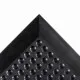 Covor profesional anti-oboseala SKYSTEP, NOTRAX Covor profesional anti-oboseala SKYSTEP, NOTRAX
