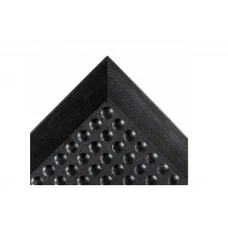 Covor ESD antistatic disipativ pentru oboseală Skystep™ 457