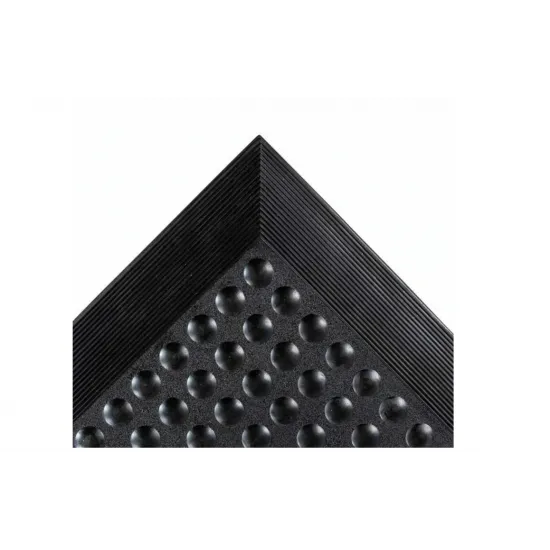 Covor ESD antistatic disipativ pentru oboseală Skystep™ 457 Covor ESD antistatic disipativ pentru oboseală Skystep™ 457