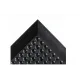 Covor ESD antistatic disipativ pentru oboseală Skystep™ 457 Covor ESD antistatic disipativ pentru oboseală Skystep™ 457