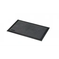 Covor ESD antistatic disipativ pentru oboseală Skystep™ 457 Covor ESD antistatic disipativ pentru oboseală Skystep™ 457