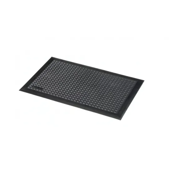 Covor ESD antistatic disipativ pentru oboseală Skystep™ 457 Covor ESD antistatic disipativ pentru oboseală Skystep™ 457